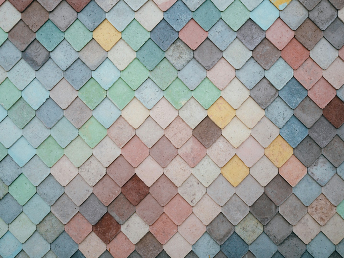 Galeriebild YnZ01rzDeu.jpg