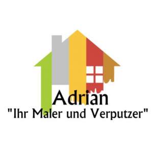 Standort in Marktheidenfeld für Unternehmen Firma Adrian Dzitac