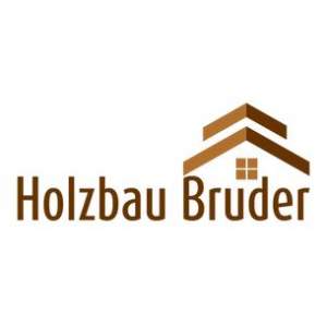 Standort in Mühlingen für Unternehmen Holzbau Bruder