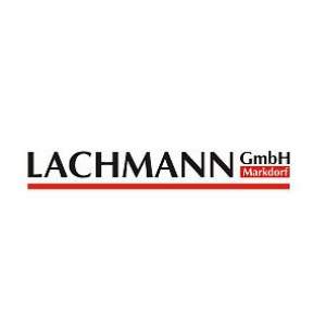 Standort in Markdorf für Unternehmen Lachmann GmbH