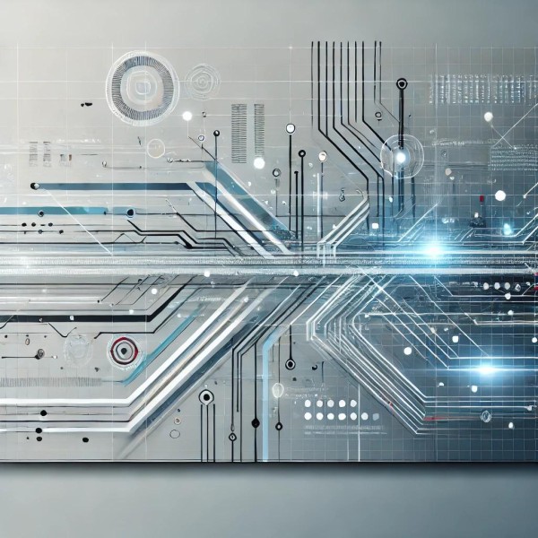 Unternehmen Sievers & Michanosin GbR