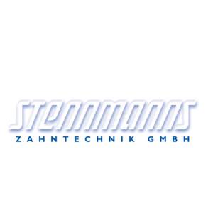 Standort in Krefeld für Unternehmen STENNMANNS Zahntechnik GmbH