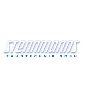 Firmenlogo von STENNMANNS Zahntechnik GmbH