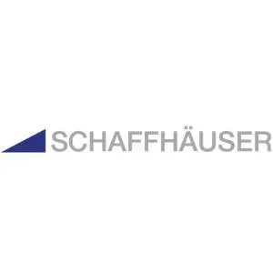 Firmenlogo von Andreas Schaffhäuser GmbH