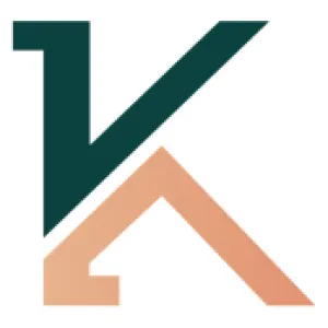 Firmenlogo von Kujat Immobilien GmbH