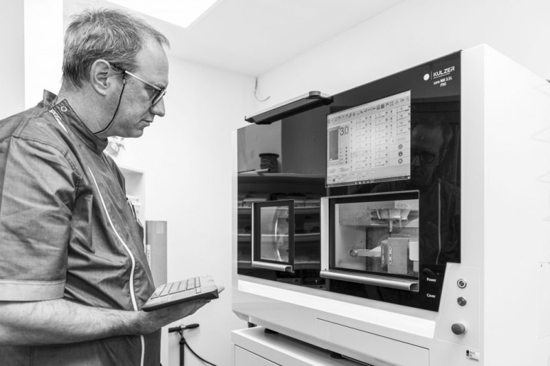 Galeriebild 6VxkEnKfst.jpg