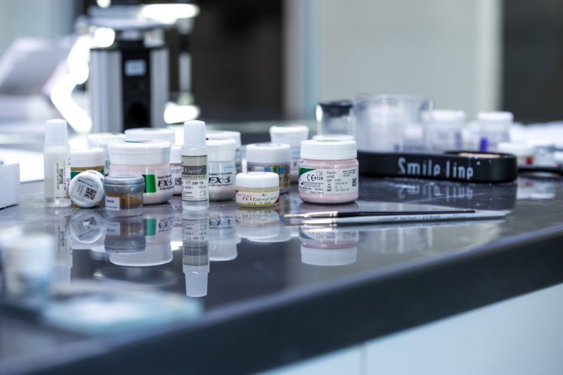 Galeriebild WDw4SV10hp.jpg