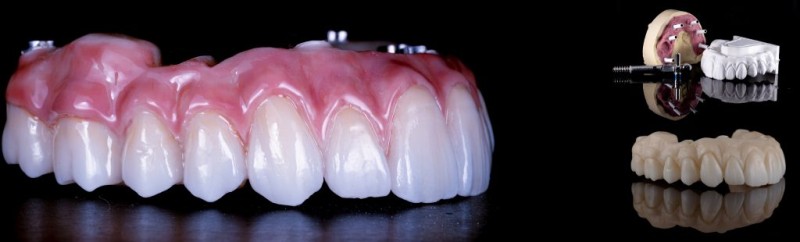 Galeriebild ehdXnaKbue.jpg