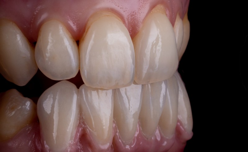 Unternehmen Zahnmanufaktur Mindelheim GbR