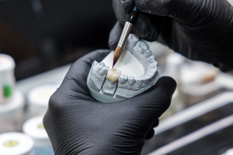 Galeriebild rNCT7JTTcF.jpg