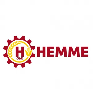 Firmenlogo von Hemme GbR