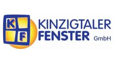 Unternehmen KF Kinzigtaler Fenster GmbH