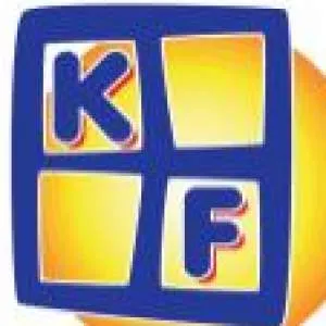 Firmenlogo von KF Kinzigtaler Fenster GmbH