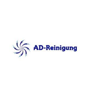 Standort in Offenbach für Unternehmen AD-Reinigungsservice