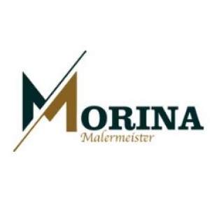 Standort in Bielefeld für Unternehmen Morina Malermeister
