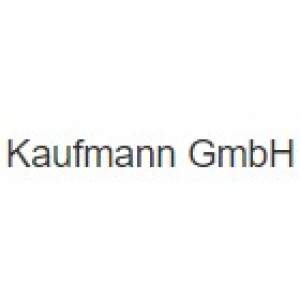 Standort in Hannover für Unternehmen Kaufmann GmbH