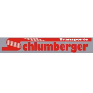 Standort in Ulm für Unternehmen Schlumberger GmbH & Co. KG