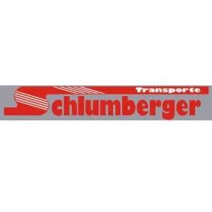 Firmenlogo von Schlumberger GmbH & Co. KG