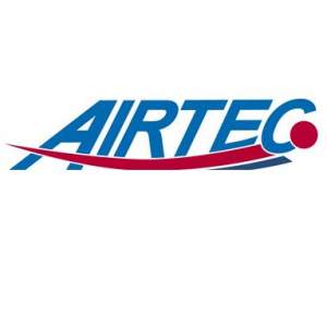 Standort in Köln für Unternehmen Airtec Ingenieurgesellschaft GmbH