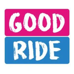 Firmenlogo von Fahrschule Good Ride GmbH