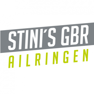 Standort in Mulfingen - Ailringen für Unternehmen Stini's GbR