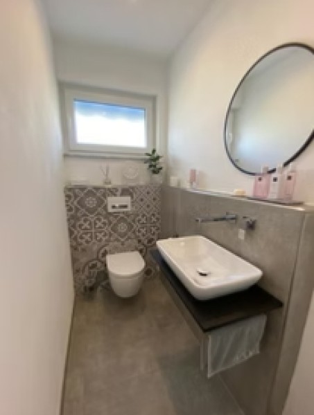 Galeriebild FHP3l1y0KO.jpg
