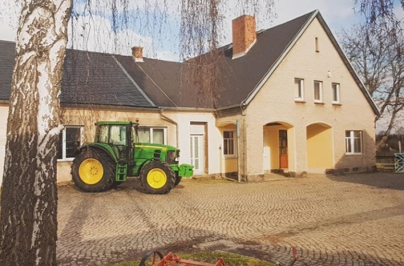 Galeriebild 8MNAd2xjOy.jpg