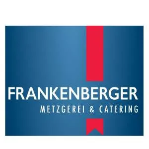 Firmenlogo von Metzgerei Frankenberger GbR