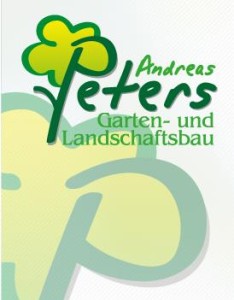 Partnerhandwerker Garten- und Landschaftsbau Andreas Peters Unternehmen Partnerhandwerker Garten- und Landschaftsbau Andreas Peters