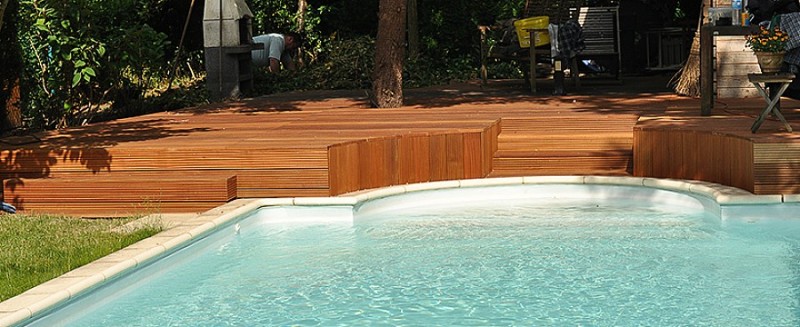 Galeriebild wtJSvmG4VK.jpg