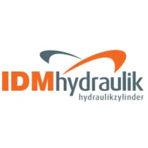 Firmenlogo von IDM Hydraulik GmbH
