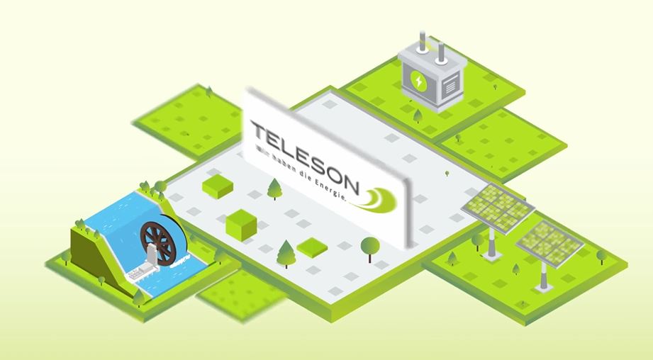 Galeriebild Rcuvk0gt4c.jpg