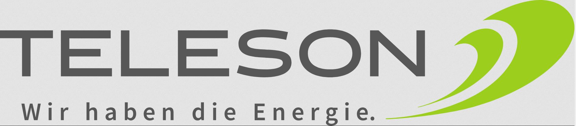 Unternehmen Elyra Energy