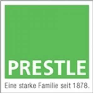 Standort in Biberach für Unternehmen Karl Prestle Sanitär-Heizung-Flaschnerei GmbH & Co. KG