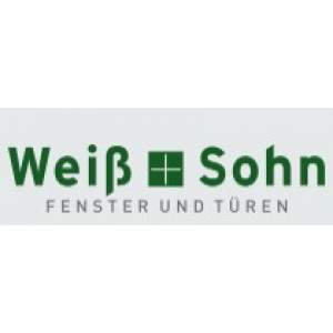 Standort in Billigheim für Unternehmen Weiß & Sohn Fensterbau GmbH