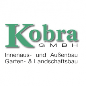 Standort in Köln für Unternehmen Kobra GmbH