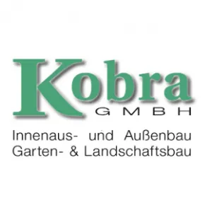 Firmenlogo von Kobra GmbH