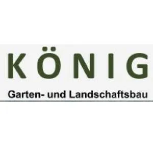 Firmenlogo von Garten & Sparten GmbH