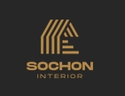 Unternehmen Sochon Interior