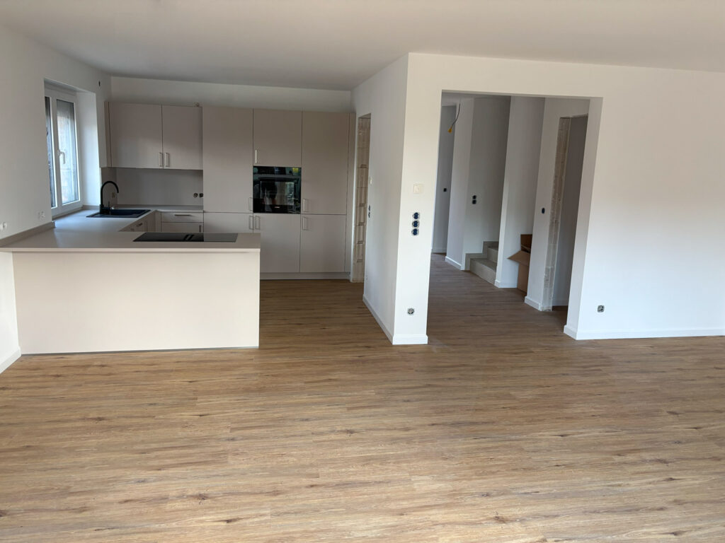 Galeriebild YzIXYD9eLd.jpg