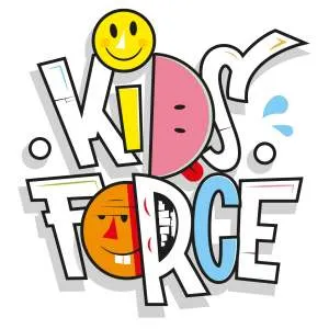 Firmenlogo von Kids Force Kids Force GmbH