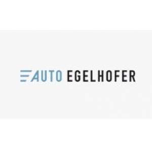 Standort in Dillingen Fristingen für Unternehmen Auto Egelhofer GmbH