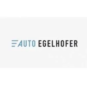 Firmenlogo von Auto Egelhofer GmbH