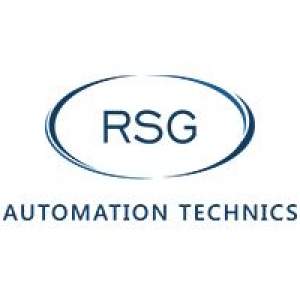 Standort in Bietigheim-Bissingen für Unternehmen RSG Automation Technics GmbH & CO. KG