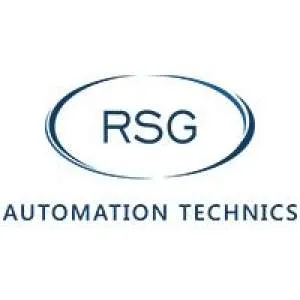 Firmenlogo von RSG Automation Technics GmbH & CO. KG