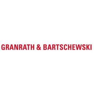 Standort in Köln (Raderthal) für Unternehmen Granrath & Bartschewski GmbH & Co.KG
