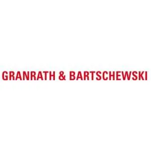Firmenlogo von Granrath & Bartschewski GmbH & Co.KG
