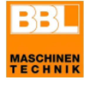 Firmenlogo von BBL Maschinentechnik GmbH