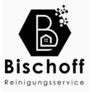 Standort in Montabaur für Unternehmen Reinigungsservice Bischoff