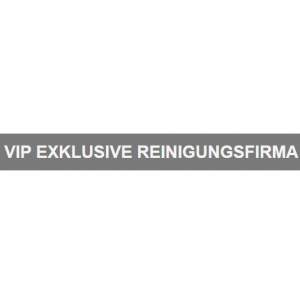 Standort in München für Unternehmen VIP EXKLUSIVE REINIGUNGSFIRMA